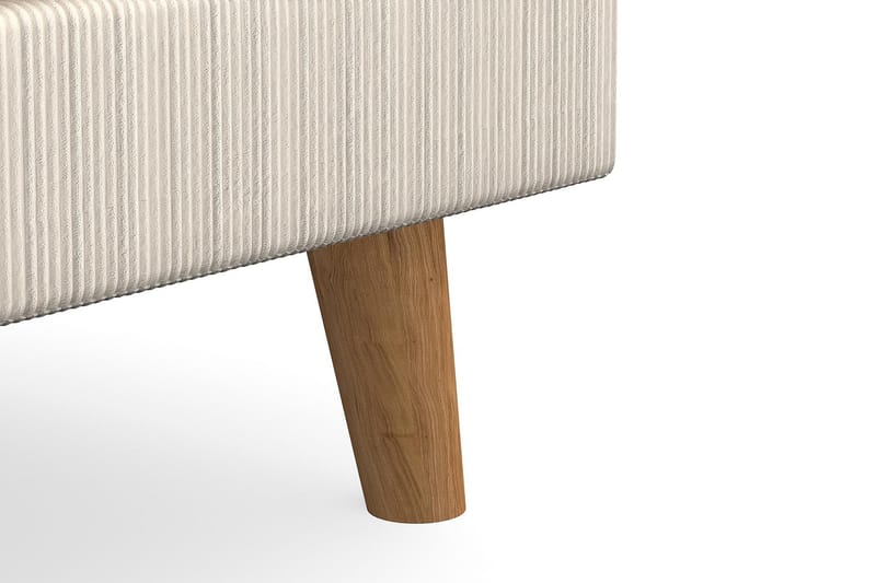 Trend Lyx Rahi - Huonekalut - Tuoli & nojatuoli - Jakkara & jalkarahi - Rahi