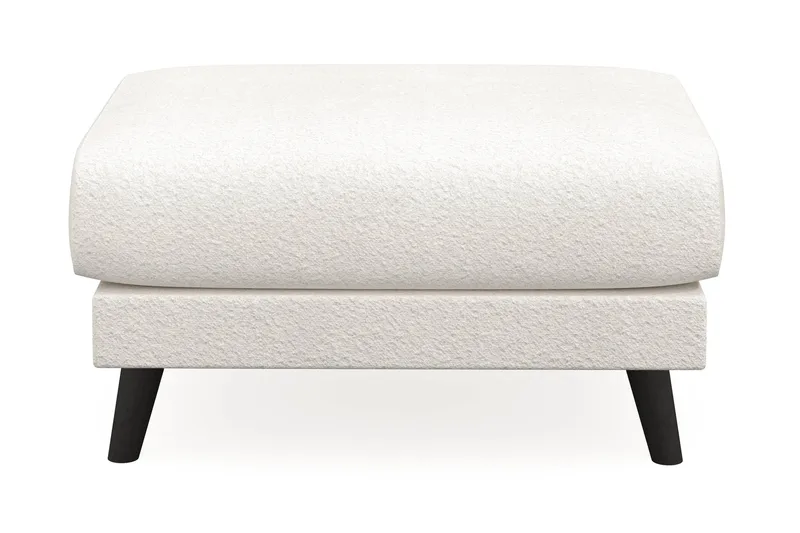 Trend Lyx Rahi, undefined