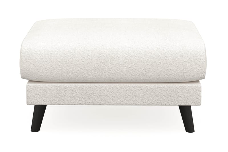 Trend Lyx Rahi, undefined