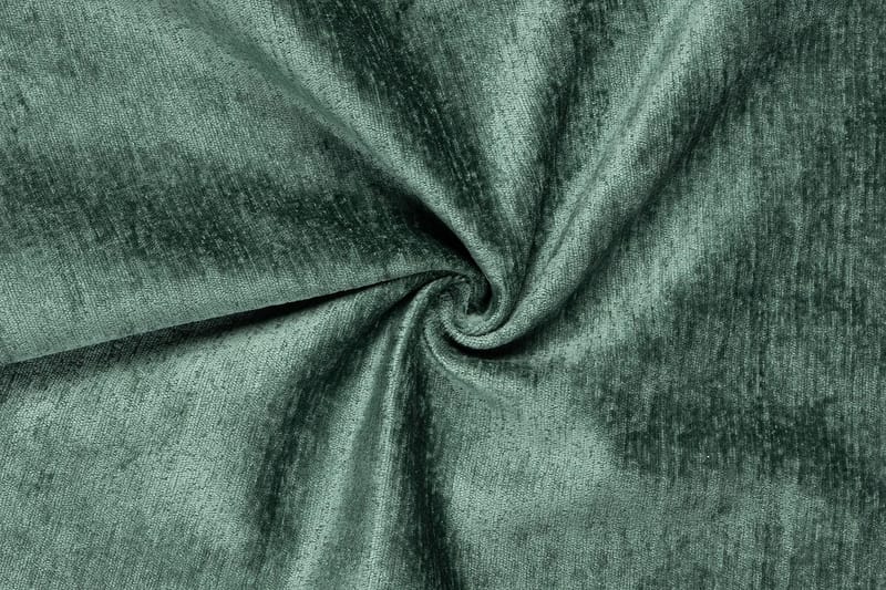 Trend Lyx Rahi - Huonekalut - Tuoli & nojatuoli - Jakkara & jalkarahi - Rahi