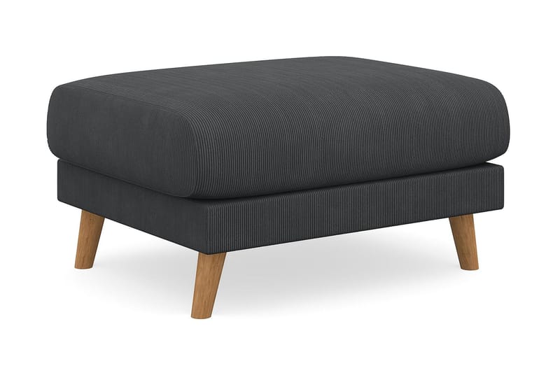 Trend Lyx Rahi - Huonekalut - Tuoli & nojatuoli - Jakkara & jalkarahi - Rahi