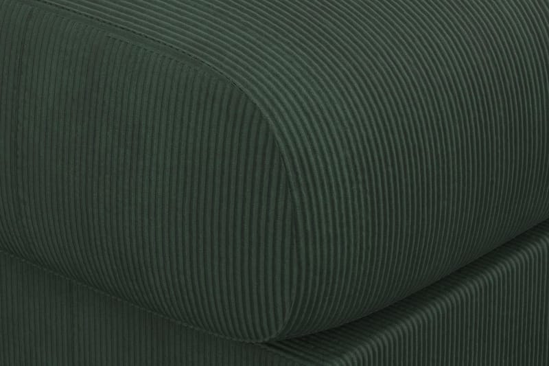 Trend Lyx Rahi - Huonekalut - Tuoli & nojatuoli - Jakkara & jalkarahi - Rahi