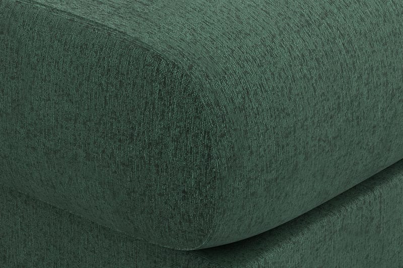 Trend Lyx Rahi - Huonekalut - Tuoli & nojatuoli - Jakkara & jalkarahi - Rahi