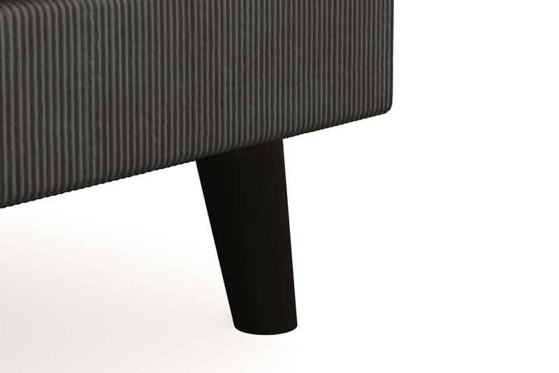 Trend Lyx Rahi - Huonekalut - Tuoli & nojatuoli - Jakkara & jalkarahi - Rahi