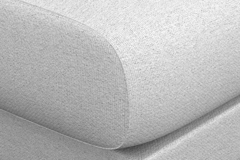 Trend Lyx Rahi - Huonekalut - Tuoli & nojatuoli - Jakkara & jalkarahi - Rahi