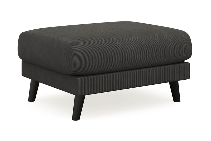 Trend Lyx Rahi - Huonekalut - Tuoli & nojatuoli - Jakkara & jalkarahi - Rahi