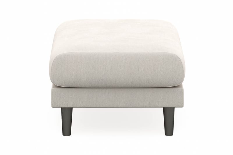 Trend Lyx Rahi - Huonekalut - Tuoli & nojatuoli - Jakkara & jalkarahi - Rahi