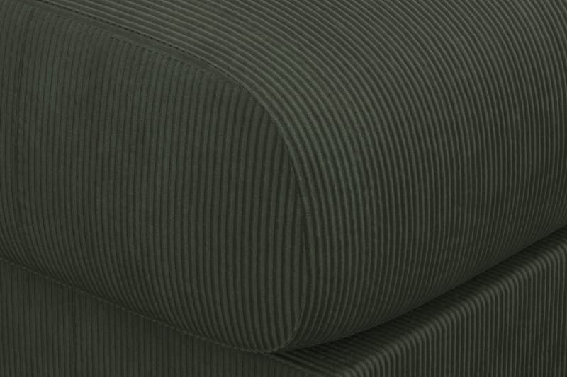 Trend Lyx Rahi - Huonekalut - Tuoli & nojatuoli - Jakkara & jalkarahi - Rahi