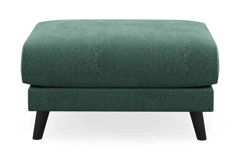 Trend Lyx Rahi, undefined