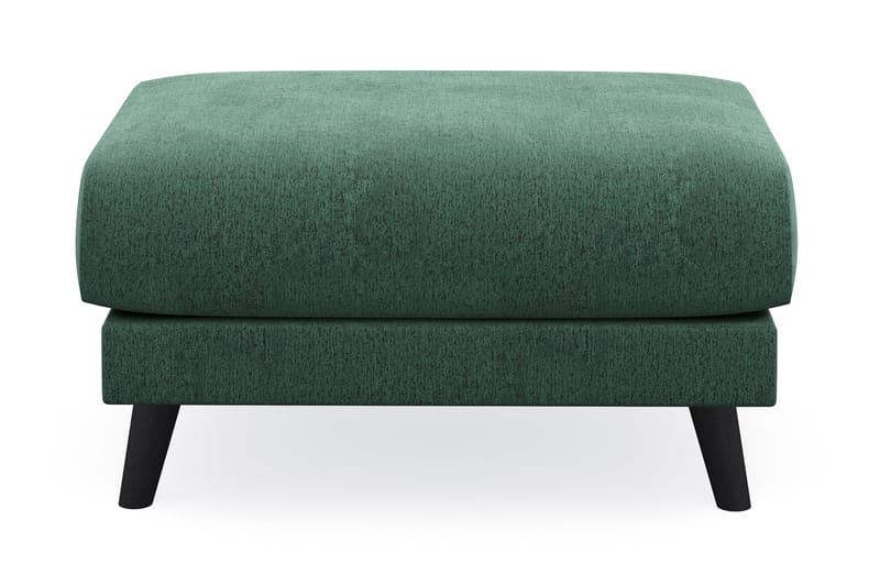 Trend Lyx Rahi, undefined