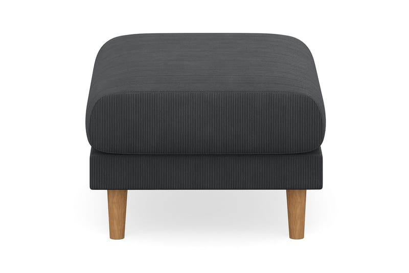 Trend Lyx Rahi - Huonekalut - Tuoli & nojatuoli - Jakkara & jalkarahi - Rahi