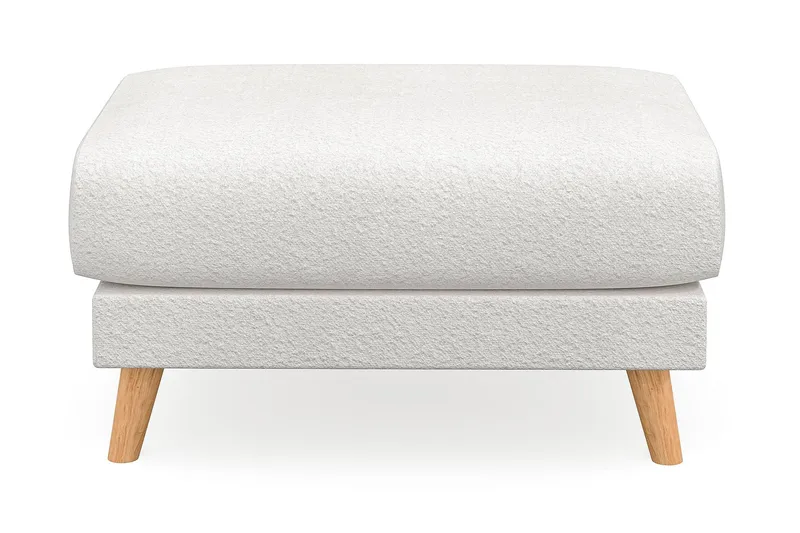 Trend Lyx Rahi, undefined