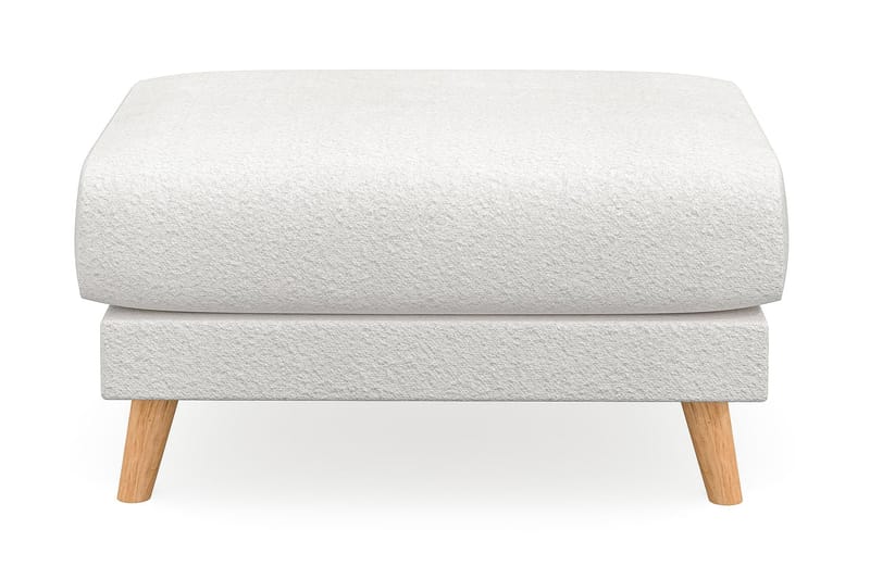 Trend Lyx Rahi - Huonekalut - Tuoli & nojatuoli - Jakkara & jalkarahi - Rahi