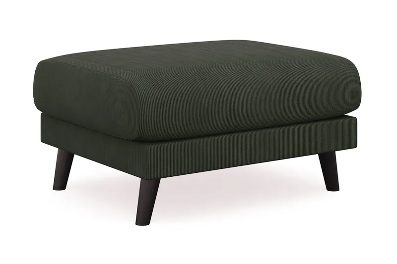 Trend Lyx Rahi - Huonekalut - Tuoli & nojatuoli - Jakkara & jalkarahi - Rahi