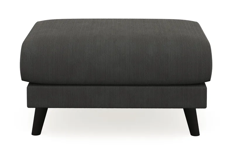 Trend Lyx Rahi, undefined