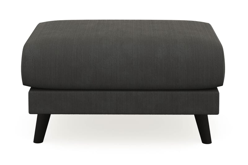 Trend Lyx Rahi, undefined