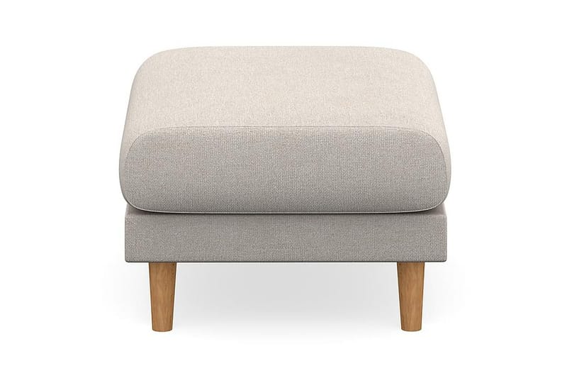 Trend Lyx Rahi - Huonekalut - Tuoli & nojatuoli - Jakkara & jalkarahi - Rahi