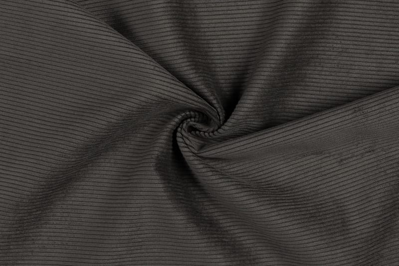 Trend Lyx Rahi - Huonekalut - Tuoli & nojatuoli - Jakkara & jalkarahi - Rahi