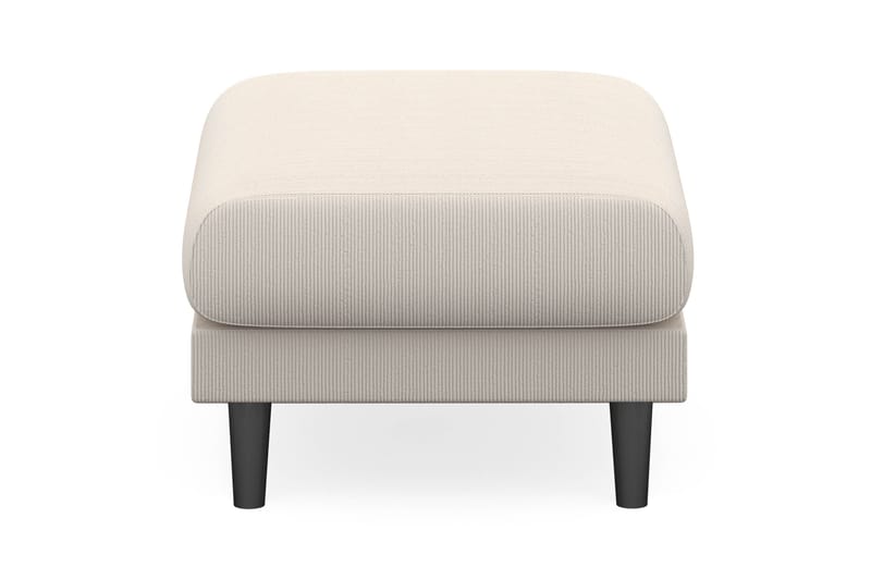 Trend Lyx Rahi - Huonekalut - Tuoli & nojatuoli - Jakkara & jalkarahi - Rahi