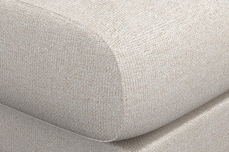 Trend Lyx Rahi - Huonekalut - Tuoli & nojatuoli - Jakkara & jalkarahi - Rahi