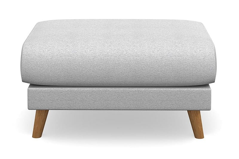 Trend Lyx Rahi - Huonekalut - Tuoli & nojatuoli - Jakkara & jalkarahi - Rahi