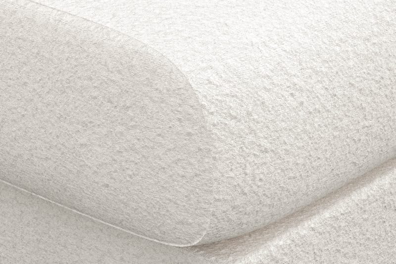 Trend Lyx Rahi - Huonekalut - Tuoli & nojatuoli - Jakkara & jalkarahi - Rahi