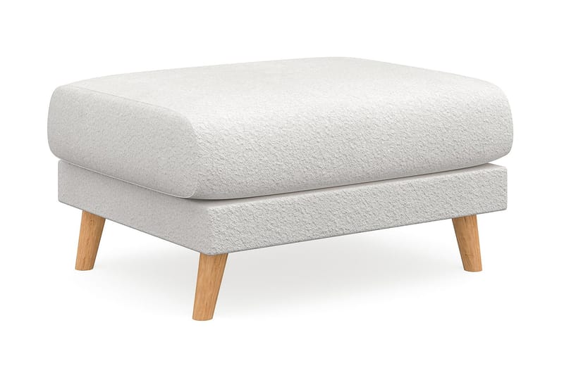 Trend Lyx Rahi - Huonekalut - Tuoli & nojatuoli - Jakkara & jalkarahi - Rahi