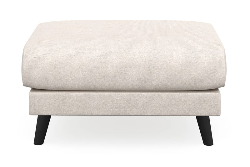 Trend Lyx Rahi, undefined