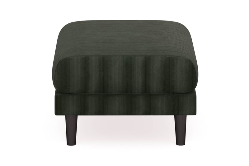 Trend Lyx Rahi - Huonekalut - Tuoli & nojatuoli - Jakkara & jalkarahi - Rahi