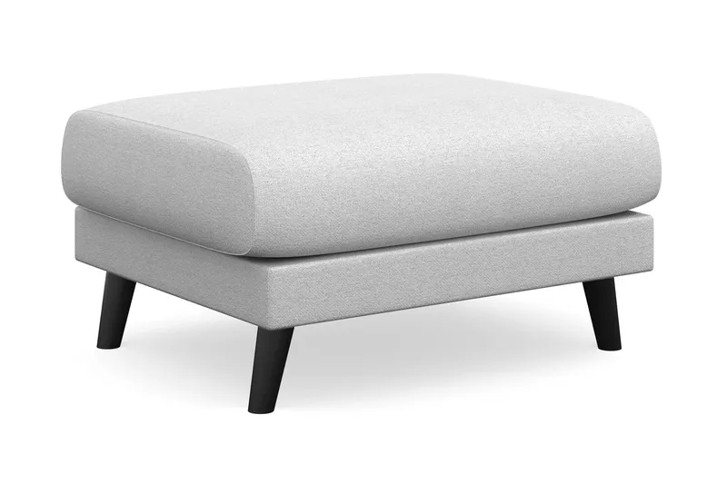 Trend Lyx Rahi - Huonekalut - Tuoli & nojatuoli - Jakkara & jalkarahi - Rahi