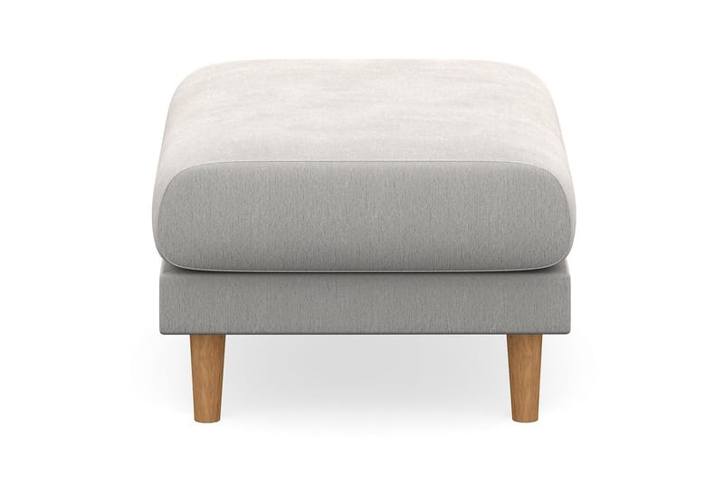 Trend Lyx Rahi - Huonekalut - Tuoli & nojatuoli - Jakkara & jalkarahi - Rahi