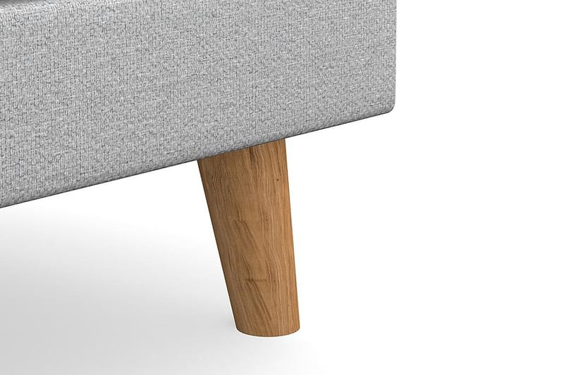 Trend Lyx Rahi - Huonekalut - Tuoli & nojatuoli - Jakkara & jalkarahi - Rahi