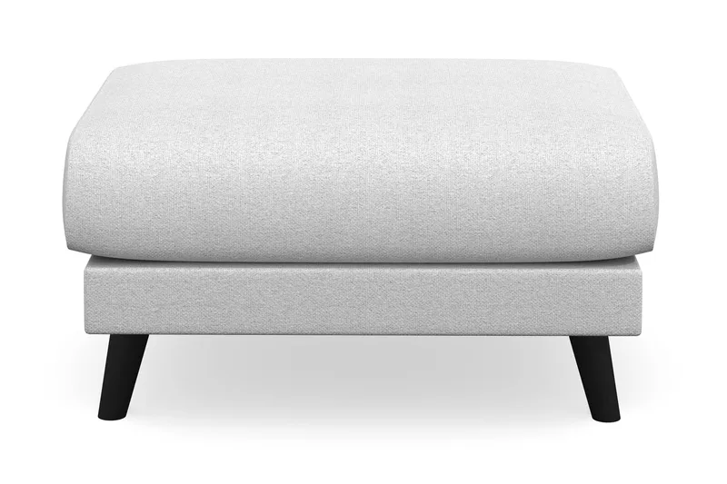 Trend Lyx Rahi, undefined