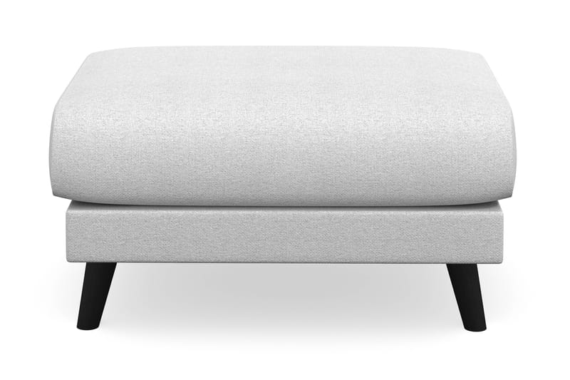 Trend Lyx Rahi, undefined