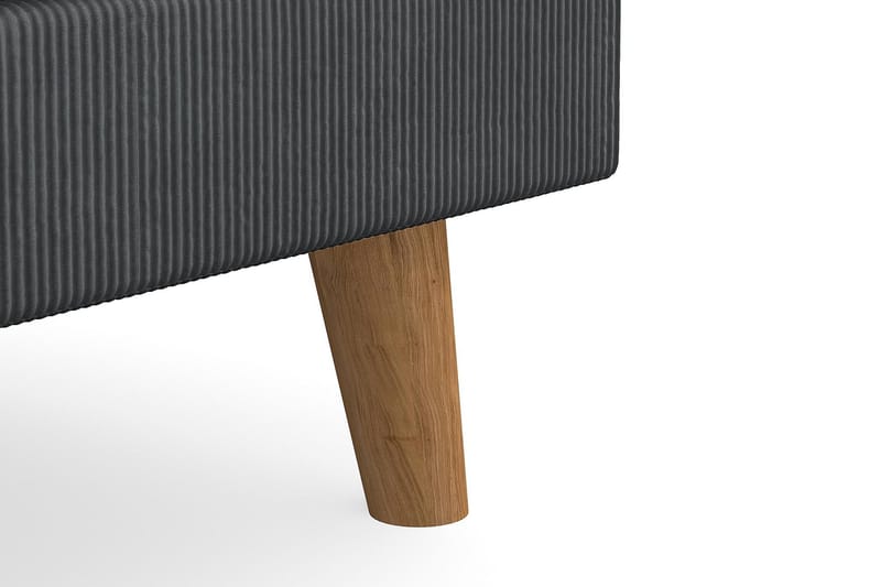 Trend Lyx Rahi - Huonekalut - Tuoli & nojatuoli - Jakkara & jalkarahi - Rahi