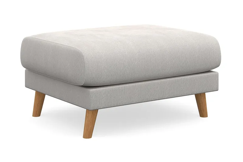 Trend Lyx Rahi - Huonekalut - Tuoli & nojatuoli - Jakkara & jalkarahi - Rahi