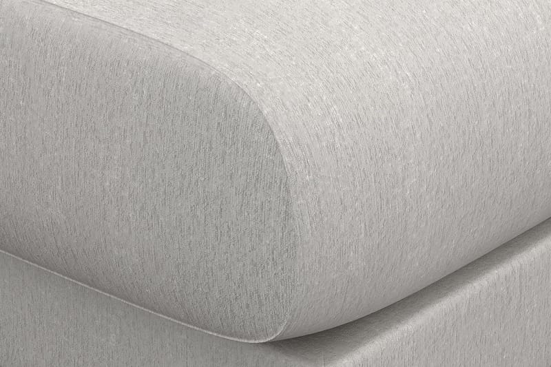 Trend Lyx Rahi - Huonekalut - Tuoli & nojatuoli - Jakkara & jalkarahi - Rahi