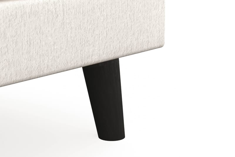 Trend Lyx Rahi - Huonekalut - Tuoli & nojatuoli - Jakkara & jalkarahi - Rahi