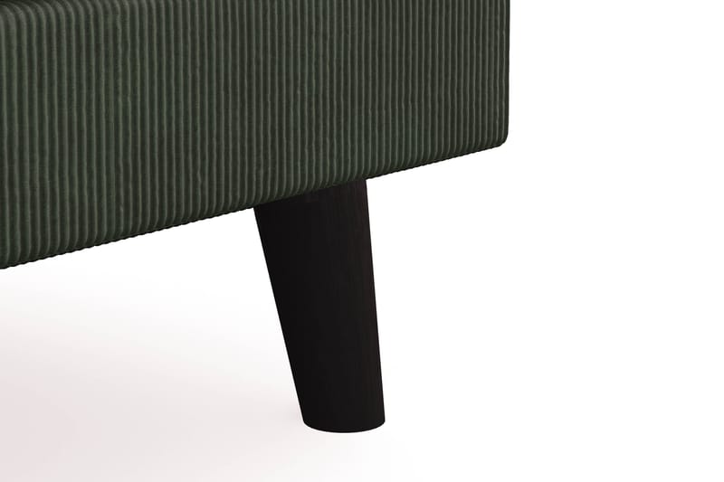 Trend Lyx Rahi - Huonekalut - Tuoli & nojatuoli - Jakkara & jalkarahi - Rahi