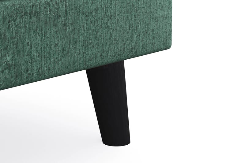 Trend Lyx Rahi - Huonekalut - Tuoli & nojatuoli - Jakkara & jalkarahi - Rahi