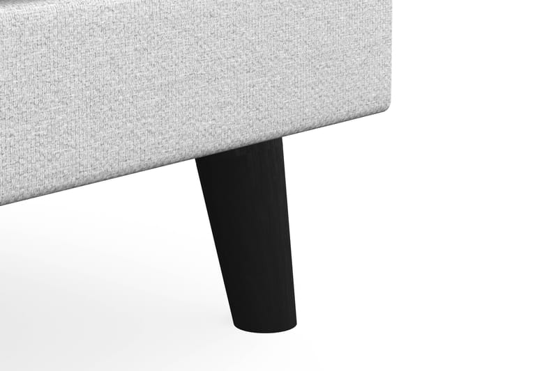 Trend Lyx Rahi - Huonekalut - Tuoli & nojatuoli - Jakkara & jalkarahi - Rahi