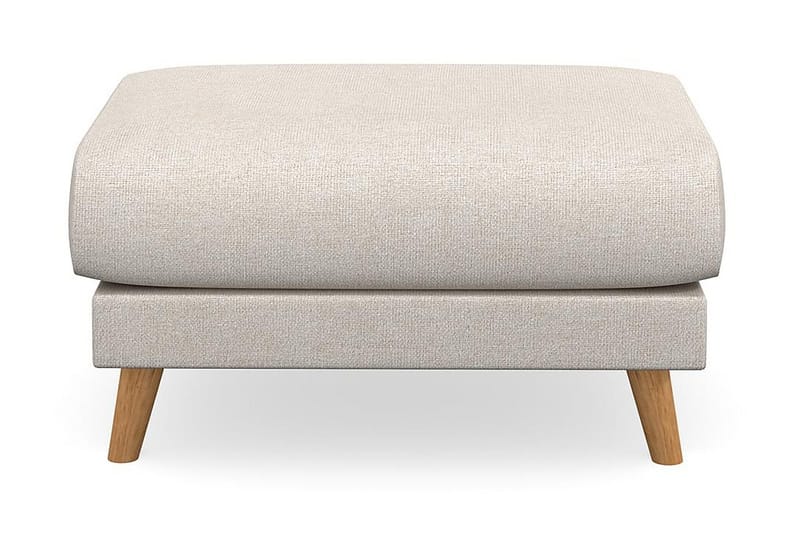 Trend Lyx Rahi - Huonekalut - Tuoli & nojatuoli - Jakkara & jalkarahi - Rahi