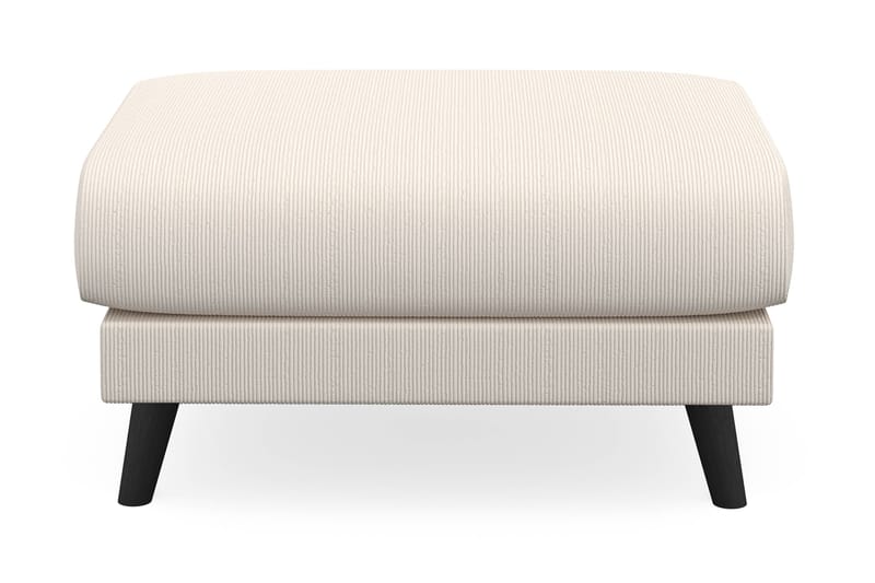 Trend Lyx Rahi, undefined