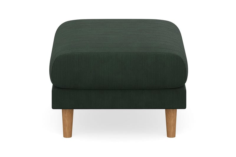 Trend Lyx Rahi - Huonekalut - Tuoli & nojatuoli - Jakkara & jalkarahi - Rahi