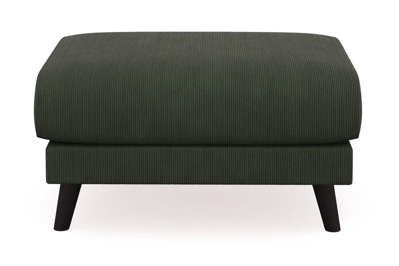 Trend Lyx Rahi, undefined