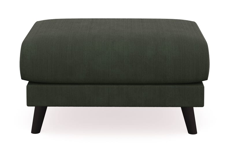 Trend Lyx Rahi, undefined