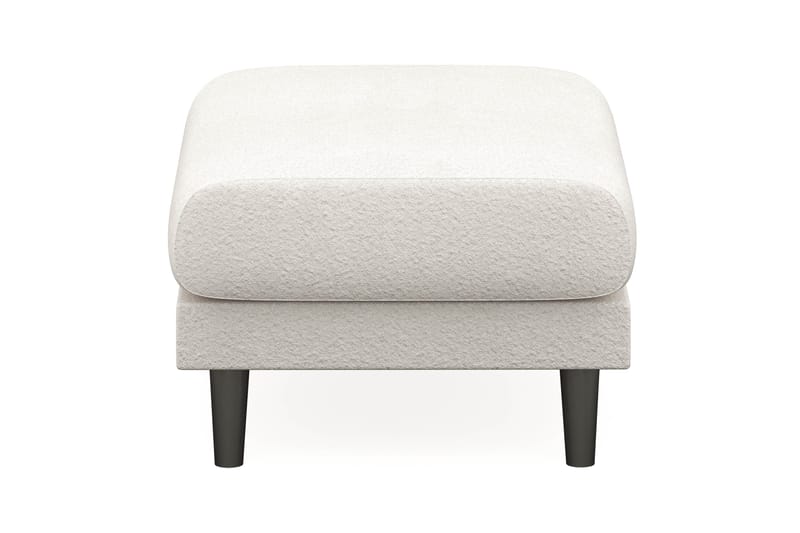 Trend Lyx Rahi - Huonekalut - Tuoli & nojatuoli - Jakkara & jalkarahi - Rahi