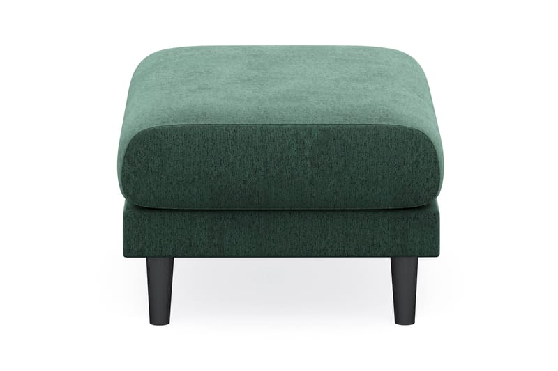 Trend Lyx Rahi - Huonekalut - Tuoli & nojatuoli - Jakkara & jalkarahi - Rahi