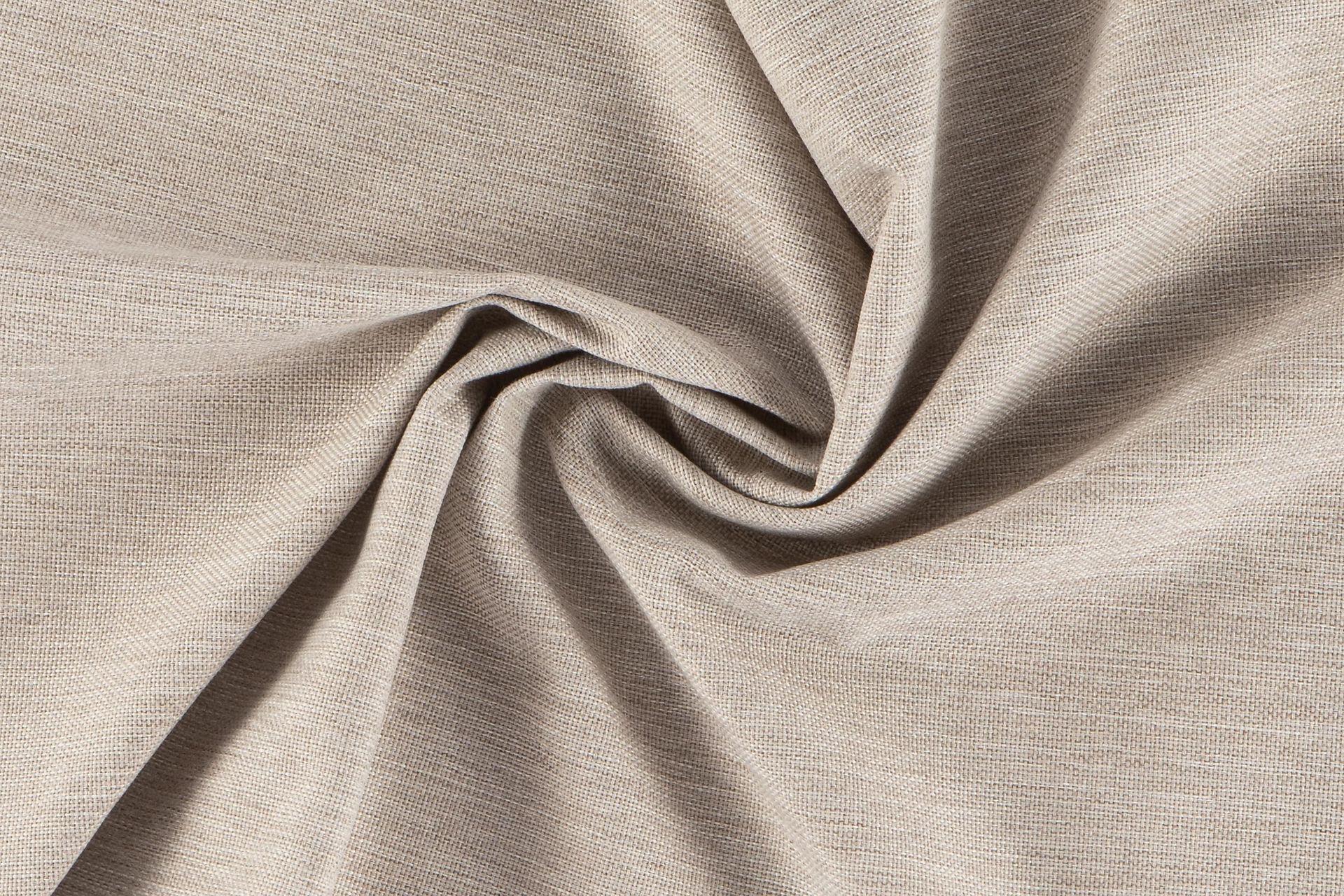Trend Rahi - Beige - Huonekalut - Tuoli & nojatuoli - Jakkara & jalkarahi - Rahi