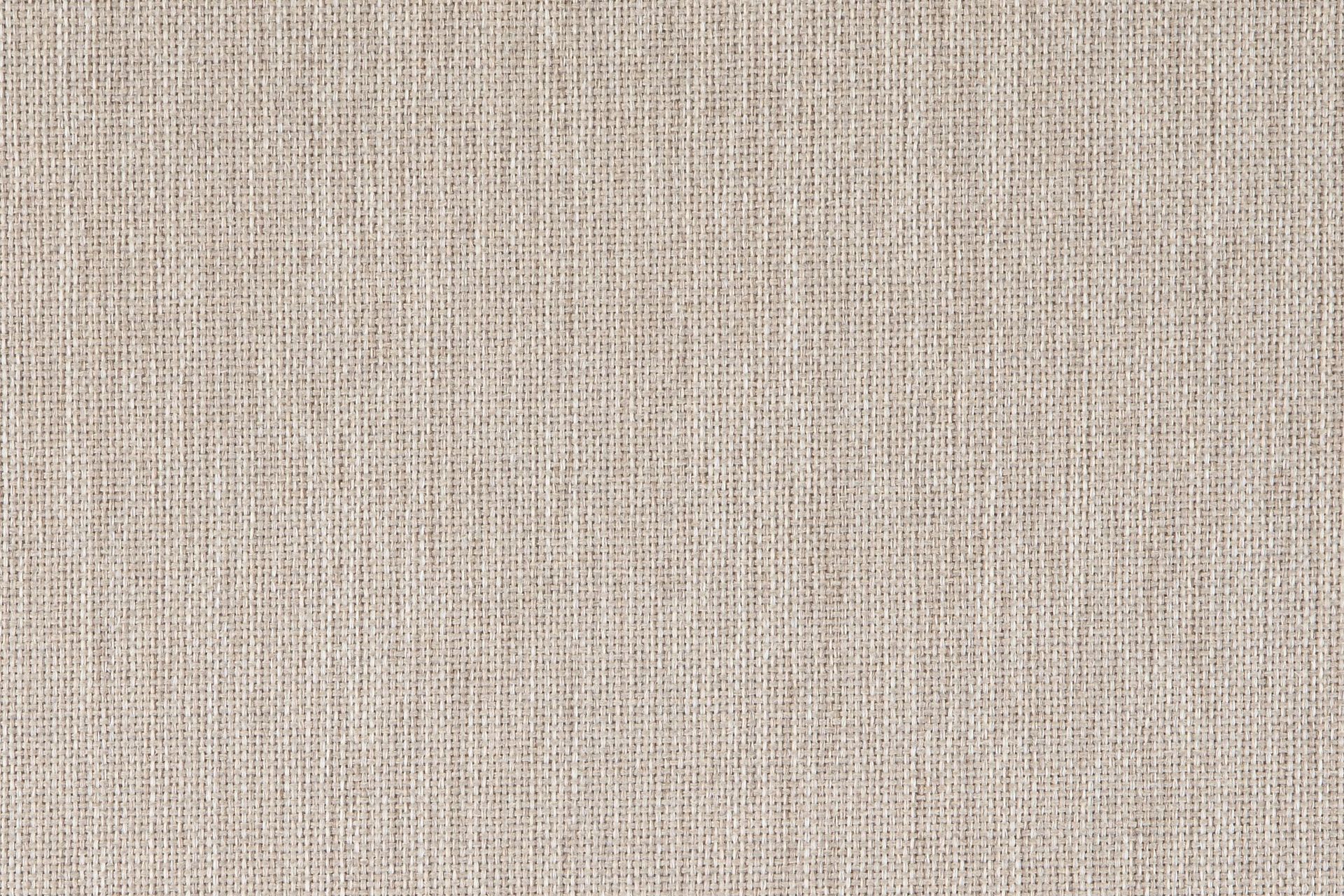 Trend Rahi - Beige - Huonekalut - Tuoli & nojatuoli - Jakkara & jalkarahi - Rahi